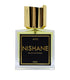Nishane Ani - Sample Size Extrait de Parfum